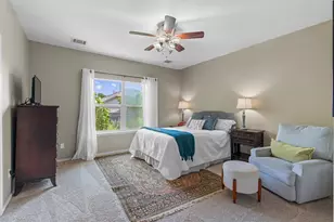 3763 Rod Carew Dr, Round Rock, TX 78665 - Photo 14