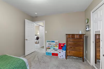 3763 Rod Carew Drive, Round Rock, TX 78665 - Photo 18