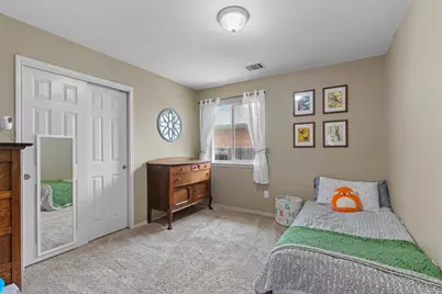 3763 Rod Carew Drive, Round Rock, TX 78665 - Photo 18