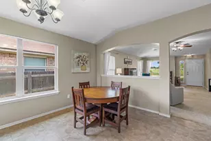 3763 Rod Carew Dr, Round Rock, TX 78665 - Photo 10