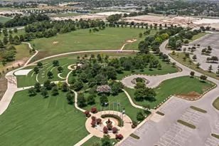 3763 Rod Carew Dr, Round Rock, TX 78665 - Photo 28