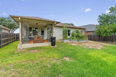 3763 Rod Carew Drive, Round Rock, TX 78665 - Photo 26