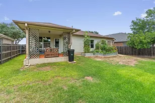 3763 Rod Carew Dr, Round Rock, TX 78665 - Photo 26