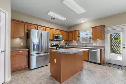 3763 Rod Carew Drive, Round Rock, TX 78665 - Photo 12