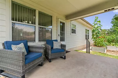 3763 Rod Carew Drive, Round Rock, TX 78665 - Photo 22