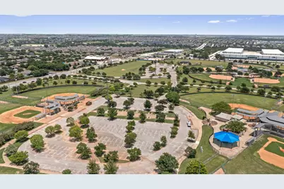 3763 Rod Carew Drive, Round Rock, TX 78665 - Photo 30