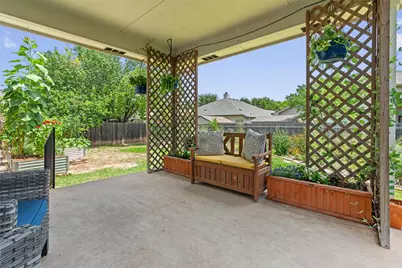 3763 Rod Carew Drive, Round Rock, TX 78665 - Photo 24
