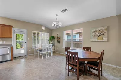 3763 Rod Carew Drive, Round Rock, TX 78665 - Photo 10