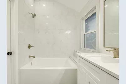 11418 Birchover Lane, Austin, TX 78754 - Photo 22