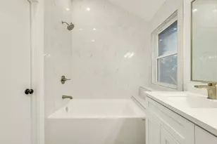 11418 Birchover Ln, Austin, TX 78754 - Photo 22