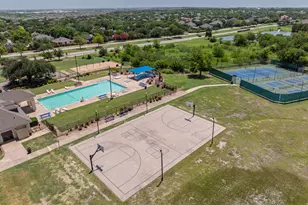11418 Birchover Ln, Austin, TX 78754 - Photo 38
