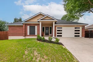 11418 Birchover Ln, Austin, TX 78754 - Photo 1