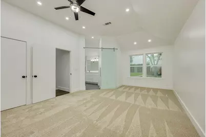 11418 Birchover Lane, Austin, TX 78754 - Photo 20