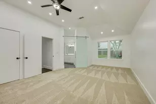 11418 Birchover Ln, Austin, TX 78754 - Photo 20