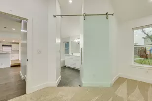 11418 Birchover Ln, Austin, TX 78754 - Photo 18
