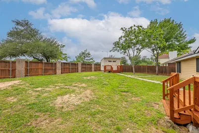 11418 Birchover Lane, Austin, TX 78754 - Photo 30
