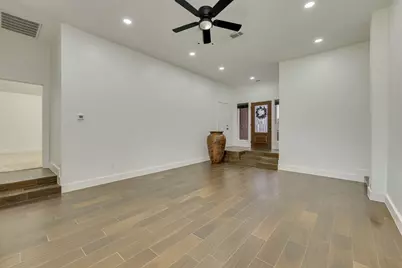 11418 Birchover Lane, Austin, TX 78754 - Photo 4
