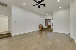 11418 Birchover Ln, Austin, TX 78754 - Photo 4