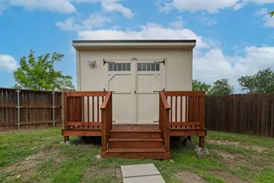 11418 Birchover Ln, Austin, TX 78754 - Photo 32