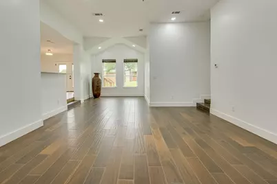11418 Birchover Lane, Austin, TX 78754 - Photo 6