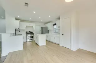 11418 Birchover Ln, Austin, TX 78754 - Photo 16