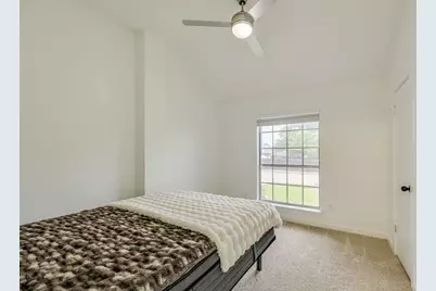 11418 Birchover Lane, Austin, TX 78754 - Photo 24