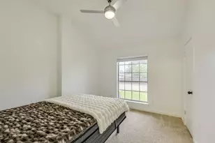 11418 Birchover Ln, Austin, TX 78754 - Photo 24