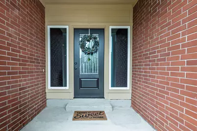 11418 Birchover Lane, Austin, TX 78754 - Photo 2