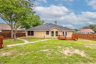 11418 Birchover Lane, Austin, TX 78754 - Photo 36