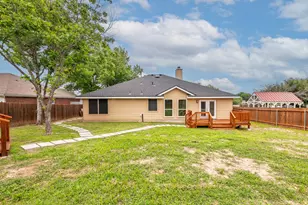 11418 Birchover Ln, Austin, TX 78754 - Photo 36