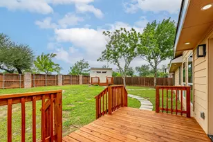 11418 Birchover Ln, Austin, TX 78754 - Photo 28
