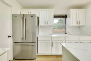 11418 Birchover Ln, Austin, TX 78754 - Photo 14