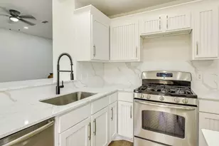 11418 Birchover Ln, Austin, TX 78754 - Photo 12