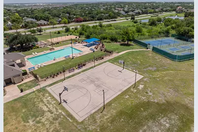 11418 Birchover Lane, Austin, TX 78754 - Photo 38