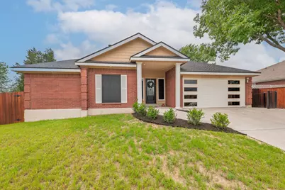 11418 Birchover Lane, Austin, TX 78754 - Photo 40