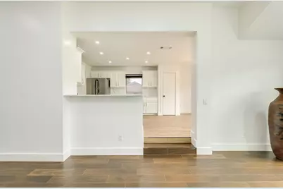 11418 Birchover Lane, Austin, TX 78754 - Photo 8