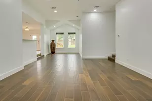 11418 Birchover Ln, Austin, TX 78754 - Photo 6