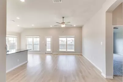 7747 Merry Oaks Cove, Temple, TX 76502 - Photo 8