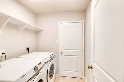 7747 Merry Oaks Cove, Temple, TX 76502 - Photo 28