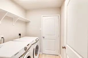 7747 Merry Oaks Cv, Temple, TX 76502 - Photo 28