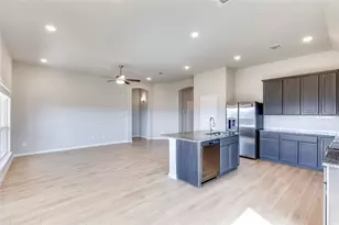 7747 Merry Oaks Cv, Temple, TX 76502 - Photo 12