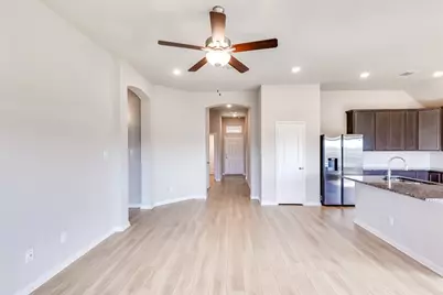 7747 Merry Oaks Cove, Temple, TX 76502 - Photo 4