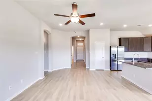 7747 Merry Oaks Cv, Temple, TX 76502 - Photo 4
