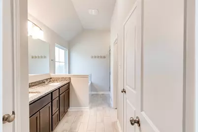 7747 Merry Oaks Cove, Temple, TX 76502 - Photo 22