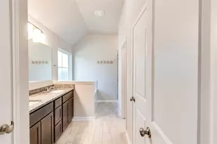 7747 Merry Oaks Cv, Temple, TX 76502 - Photo 22