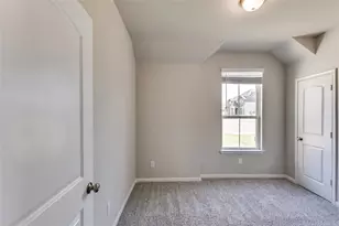 7747 Merry Oaks Cv, Temple, TX 76502 - Photo 24