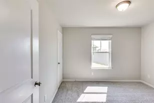 7747 Merry Oaks Cv, Temple, TX 76502 - Photo 26