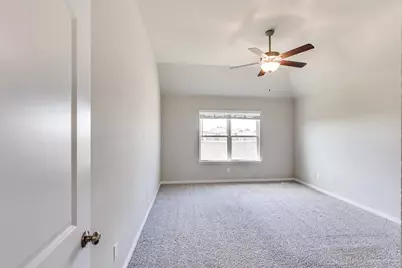 7747 Merry Oaks Cove, Temple, TX 76502 - Photo 18