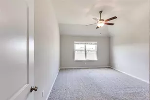 7747 Merry Oaks Cv, Temple, TX 76502 - Photo 18