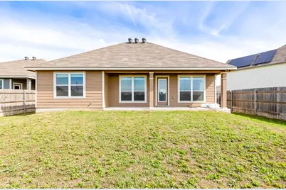 7747 Merry Oaks Cove, Temple, TX 76502 - Photo 32